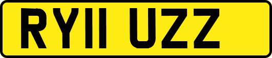 RY11UZZ