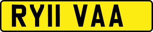 RY11VAA