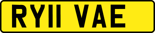 RY11VAE