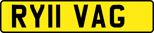 RY11VAG