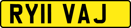RY11VAJ