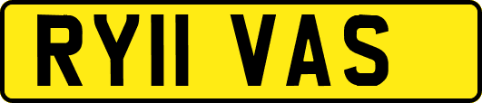 RY11VAS