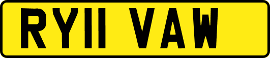 RY11VAW