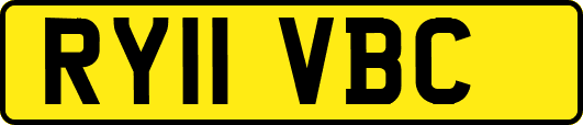RY11VBC