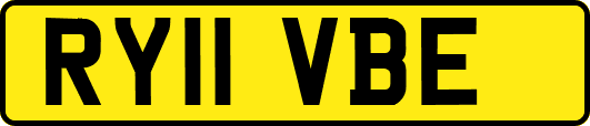 RY11VBE