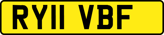 RY11VBF