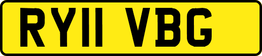 RY11VBG