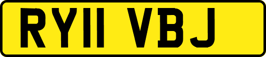 RY11VBJ