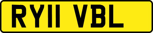 RY11VBL