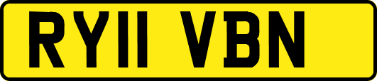 RY11VBN