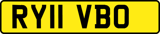 RY11VBO