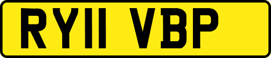 RY11VBP
