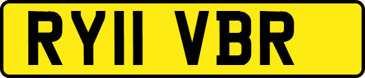 RY11VBR