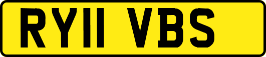 RY11VBS