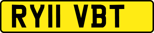 RY11VBT