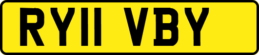 RY11VBY