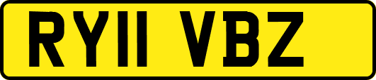 RY11VBZ