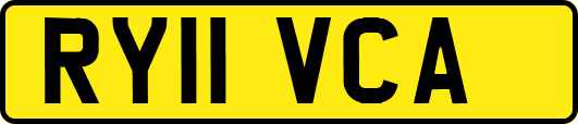 RY11VCA