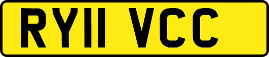 RY11VCC