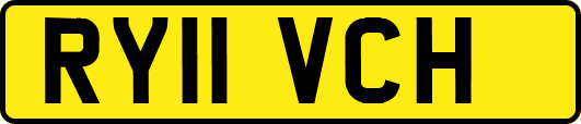RY11VCH