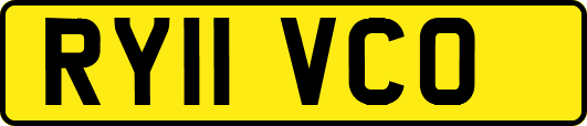 RY11VCO