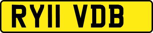 RY11VDB