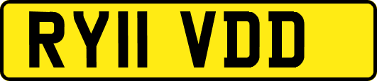 RY11VDD
