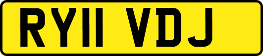 RY11VDJ