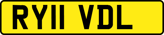 RY11VDL