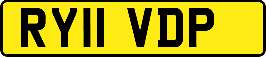 RY11VDP