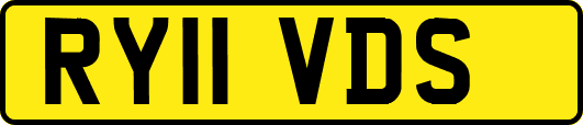 RY11VDS