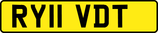 RY11VDT