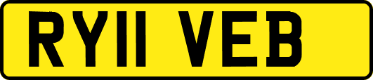 RY11VEB