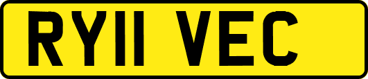 RY11VEC