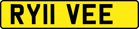 RY11VEE