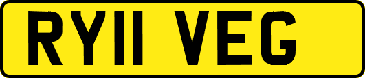RY11VEG