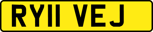 RY11VEJ