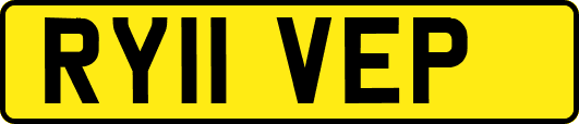 RY11VEP