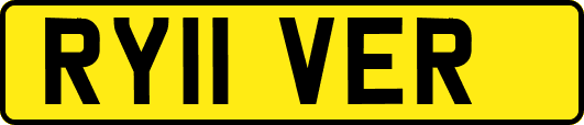 RY11VER