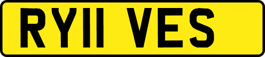 RY11VES