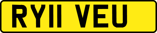 RY11VEU