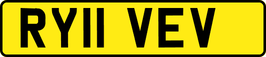 RY11VEV