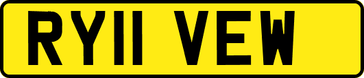 RY11VEW
