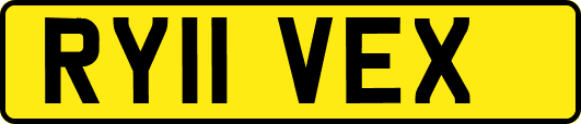 RY11VEX