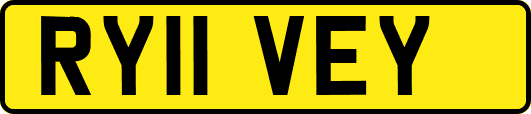 RY11VEY