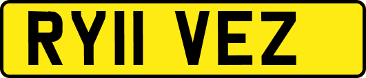 RY11VEZ