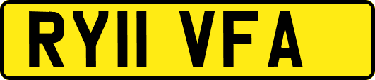 RY11VFA
