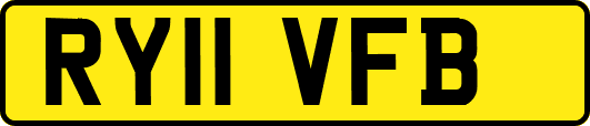 RY11VFB