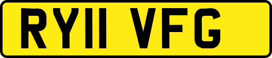 RY11VFG