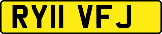 RY11VFJ
